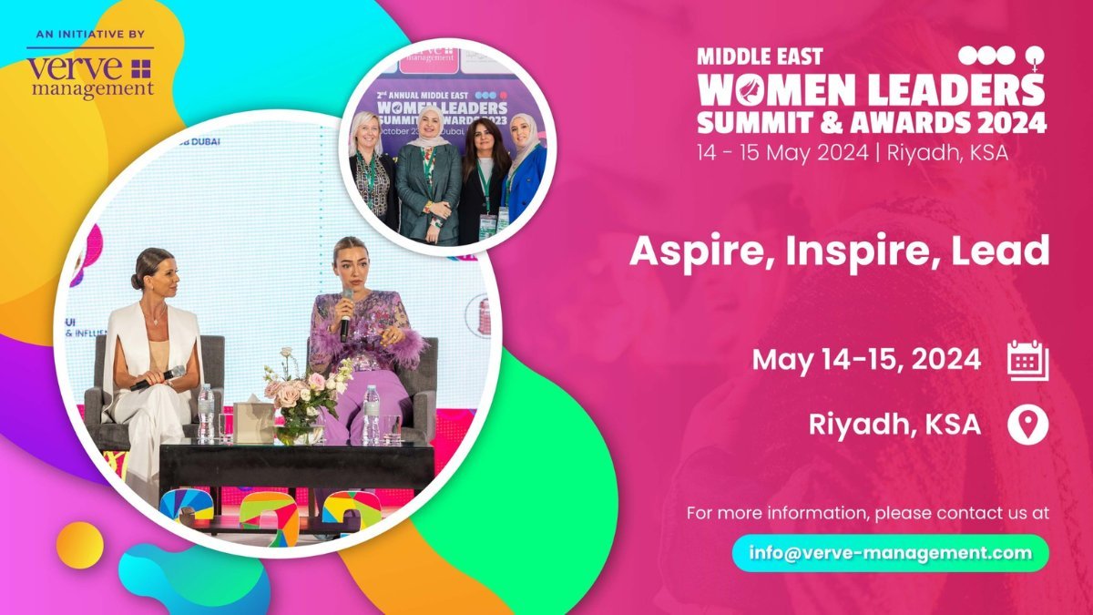 Home 3rd Edition Middle East Women Leaders Summit And Awards KSA   Ksa Wl Banner 