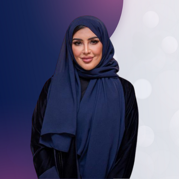Dr. Afraa Mohamed Al Noaimi