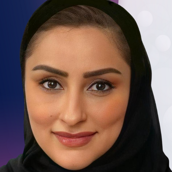 Dr. Hanadi Al-Hokair