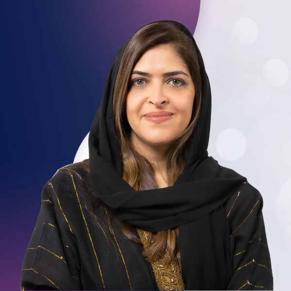 Dr.-Maryam-Ali-Ficociello