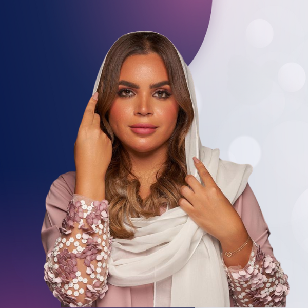 Dr. Maryam Telmesani