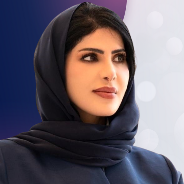 Dr. Noha Ahmed Al-Harthi