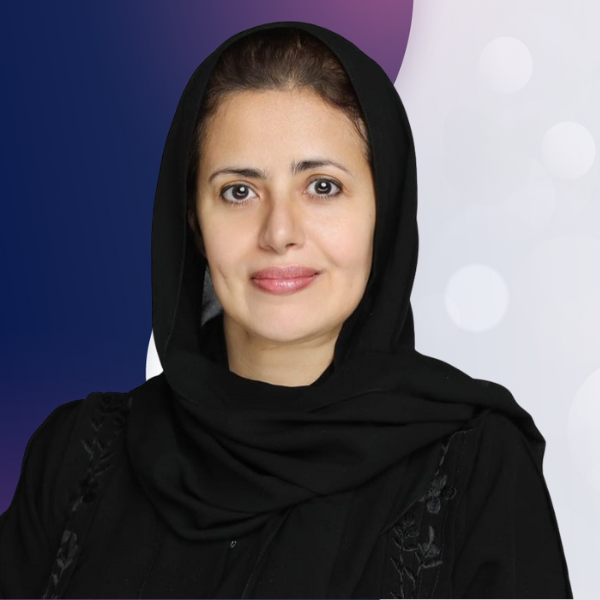 Fadwa Saad AlBawardi