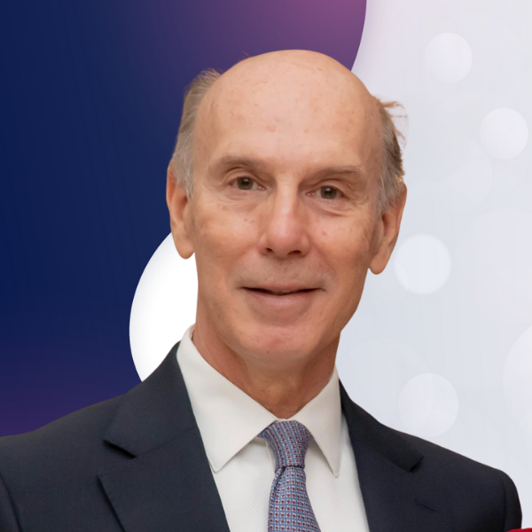 H.E. JAVIER CARBAJOSA SÁNCHEZ