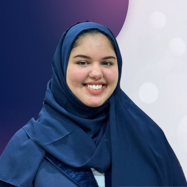 Houda Elmamy