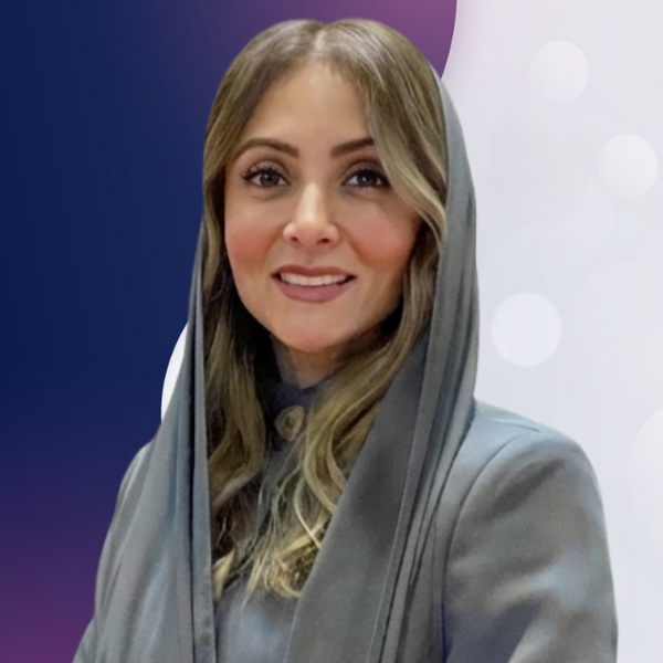 Lama Hassan Al Dossary