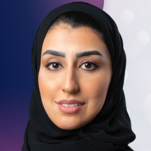 Nada Khalid Alhassan