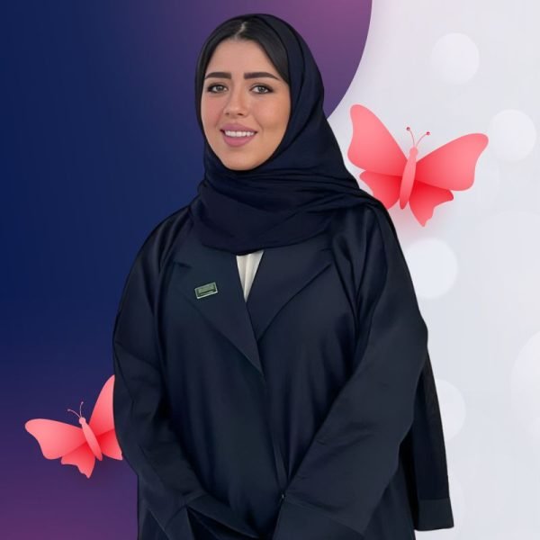 Randah Al Hothali